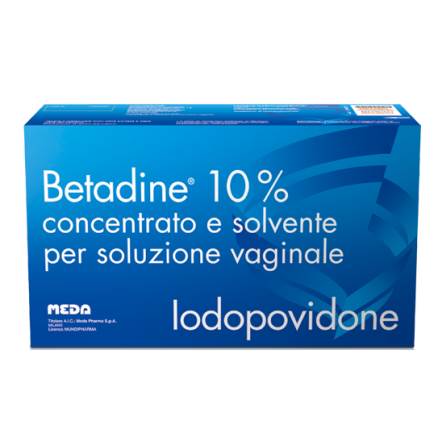 Immagine del prodotto